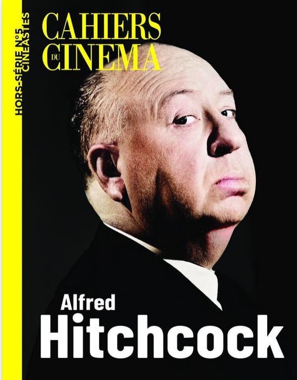 media/pim/TITELIVE/67_9782377161300_1_75.jpg