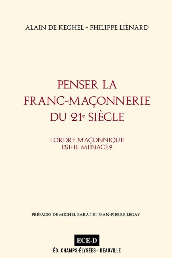 media/pim/TITELIVE/67_9782379390159_1_75.jpg