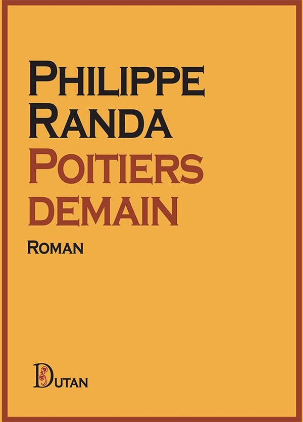 media/pim/TITELIVE/67_9782382700327_1_75.jpg