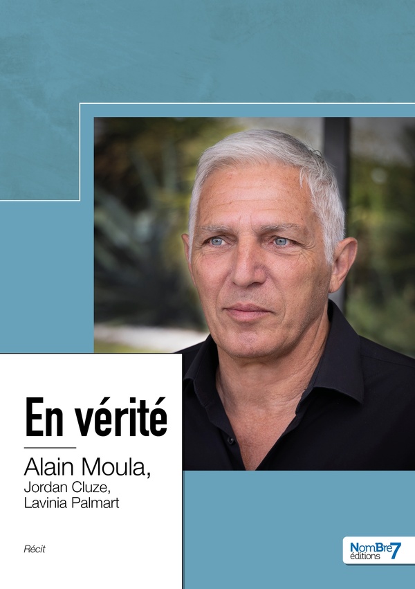 media/pim/TITELIVE/67_9782383512226_1_75.jpg