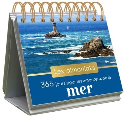 media/pim/TITELIVE/67_9782383825289_1_75.jpg
