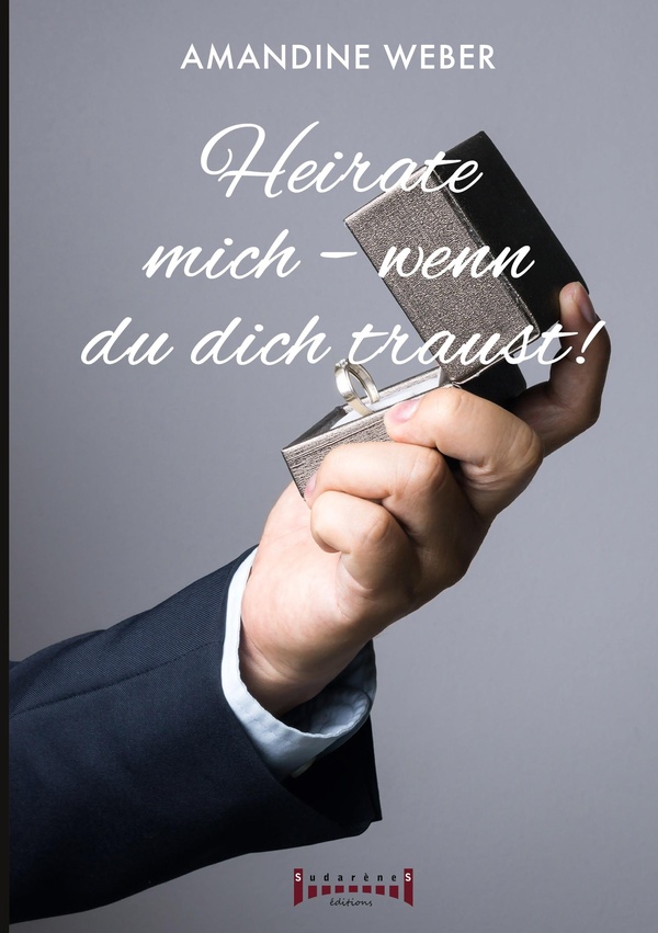 media/pim/TITELIVE/67_9782387180070_1_75.jpg