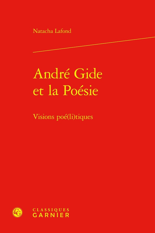 media/pim/TITELIVE/67_9782406180340_1_75.jpg