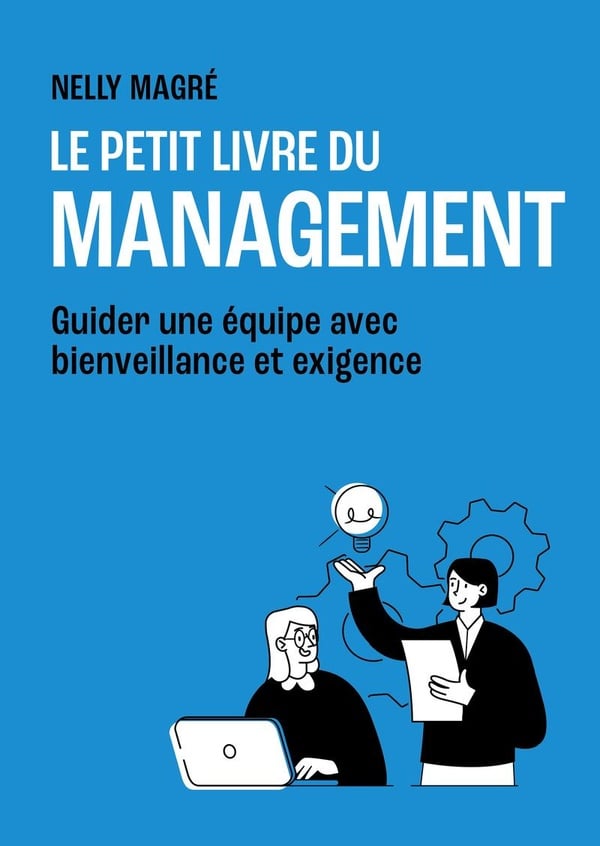 media/pim/TITELIVE/67_9782412076651_1_75.jpg