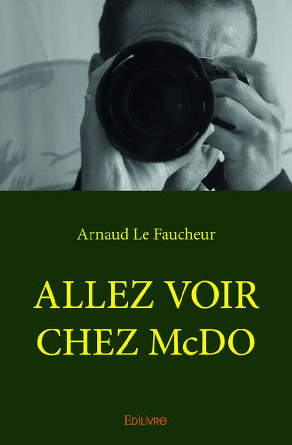 media/pim/TITELIVE/67_9782414120079_1_75.jpg