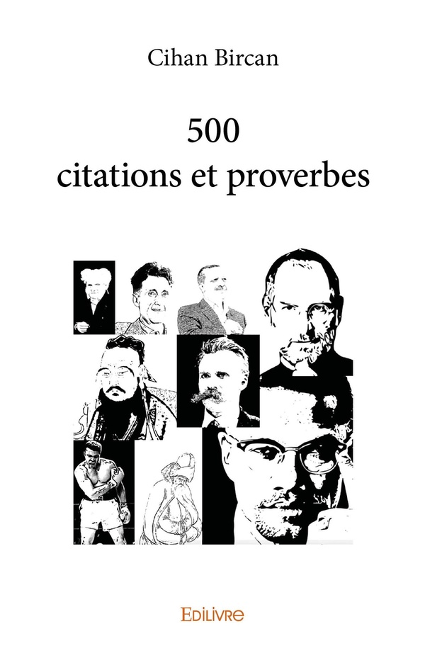 media/pim/TITELIVE/67_9782414284542_1_75.jpg