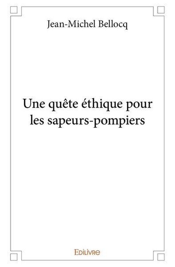media/pim/TITELIVE/67_9782414337149_1_75.jpg