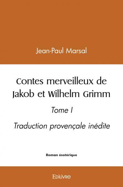 media/pim/TITELIVE/67_9782414553297_1_75.jpg
