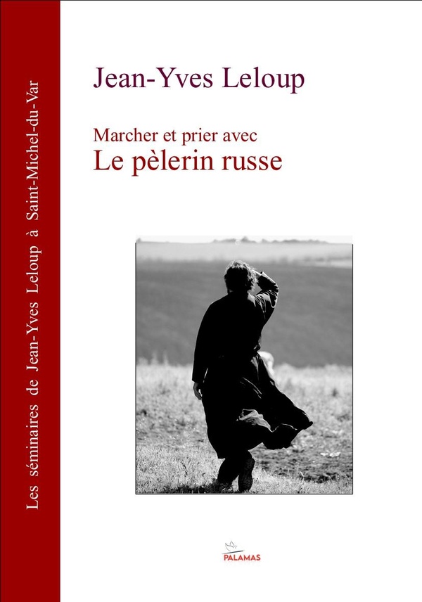 media/pim/TITELIVE/67_9782488010009_1_75.jpg