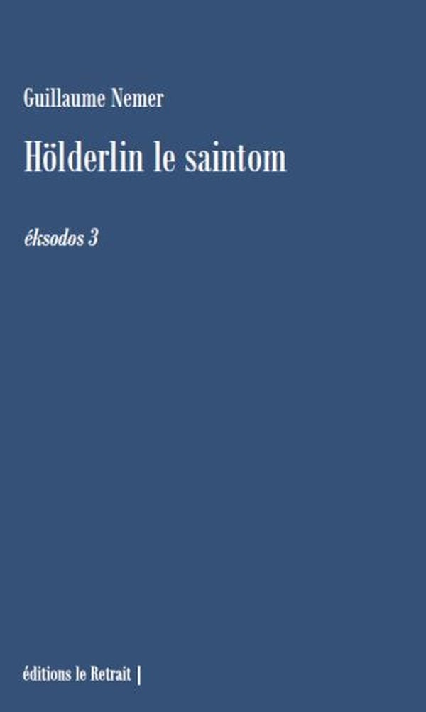 media/pim/TITELIVE/67_9782492070235_1_75.jpg