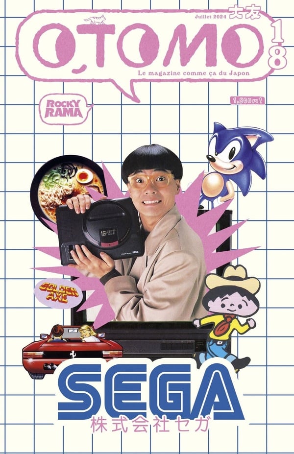 media/pim/TITELIVE/67_9782492095498_1_75.jpg