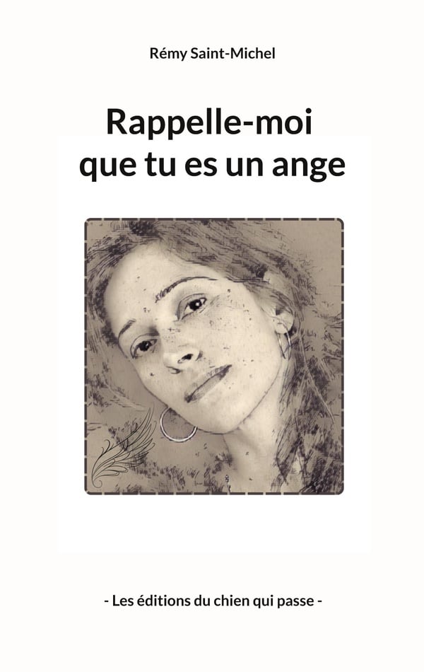 media/pim/TITELIVE/67_9782494959217_1_75.jpg