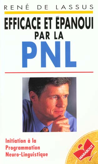 media/pim/TITELIVE/67_9782501024747_1_75.jpg
