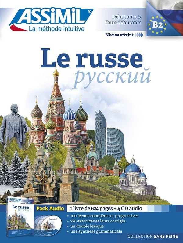 media/pim/TITELIVE/67_9782700518078_1_75.jpg