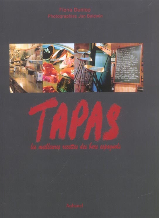 media/pim/TITELIVE/67_9782700603385_1_75.jpg