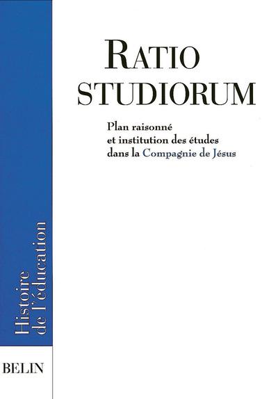 media/pim/TITELIVE/67_9782701121383_1_75.jpg