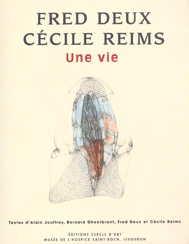 media/pim/TITELIVE/67_9782702206362_1_75.jpg