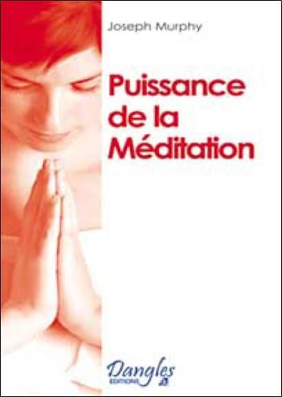 media/pim/TITELIVE/67_9782703301769_1_75.jpg