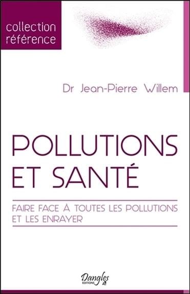 media/pim/TITELIVE/67_9782703311706_1_75.jpg
