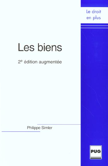media/pim/TITELIVE/67_9782706110313_1_75.jpg