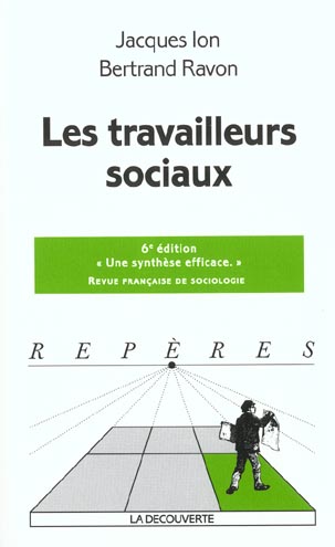media/pim/TITELIVE/67_9782707137616_1_75.jpg