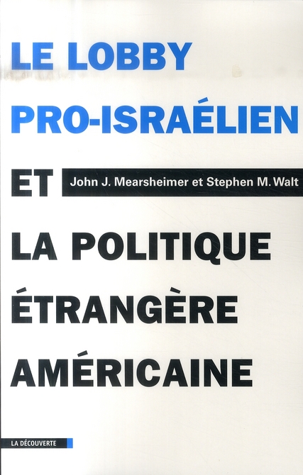 media/pim/TITELIVE/67_9782707152619_1_75.jpg