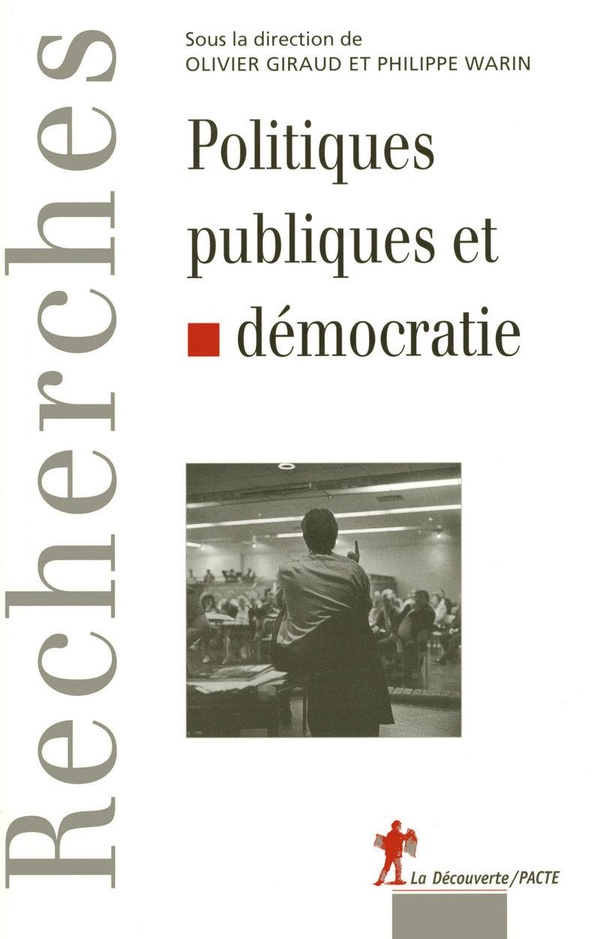 media/pim/TITELIVE/67_9782707156549_1_75.jpg
