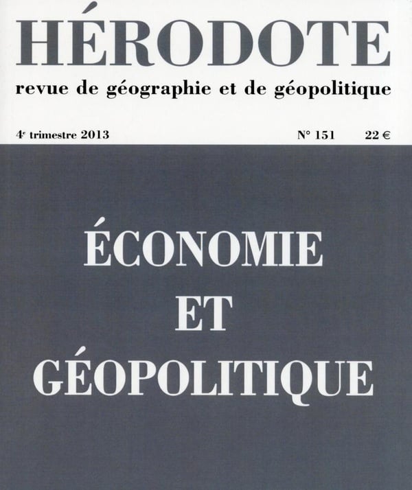media/pim/TITELIVE/67_9782707177605_1_75.jpg
