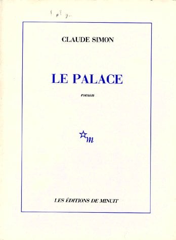 media/pim/TITELIVE/67_9782707302342_1_75.jpg