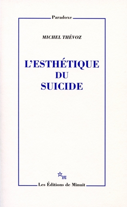 media/pim/TITELIVE/67_9782707318527_1_75.jpg
