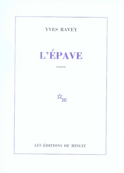 media/pim/TITELIVE/67_9782707319661_1_75.jpg