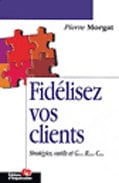 media/pim/TITELIVE/67_9782708123991_1_75.jpg