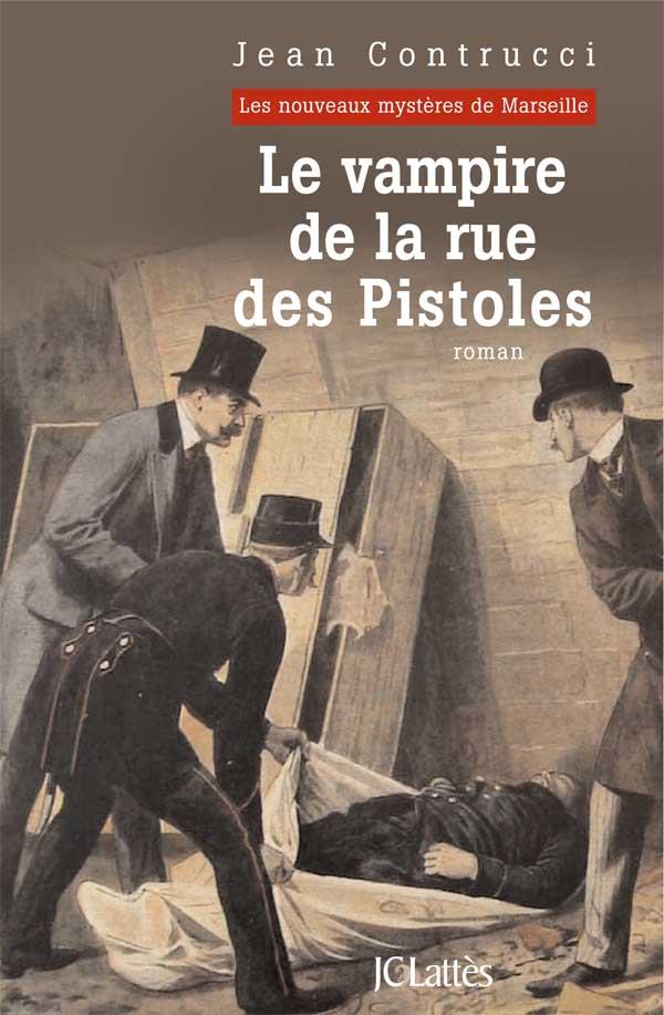media/pim/TITELIVE/67_9782709633475_1_75.jpg