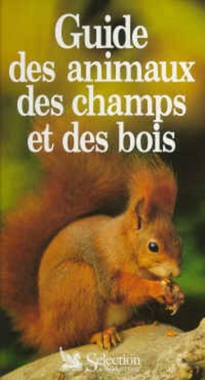 media/pim/TITELIVE/67_9782709802697_1_75.jpg