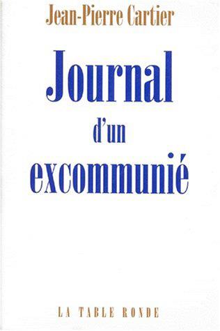 media/pim/TITELIVE/67_9782710306689_1_75.jpg