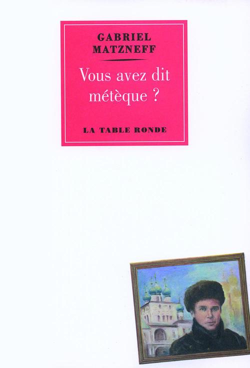 media/pim/TITELIVE/67_9782710366430_1_75.jpg