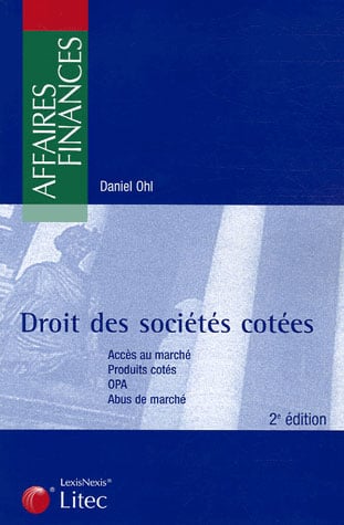 media/pim/TITELIVE/67_9782711005048_1_75.jpg