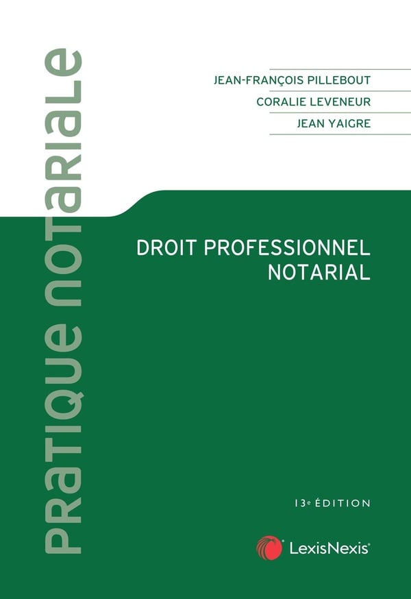 media/pim/TITELIVE/67_9782711043651_1_75.jpg