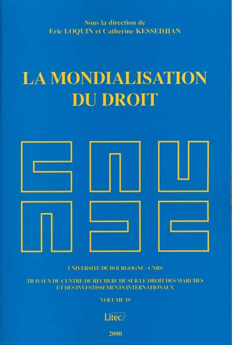 media/pim/TITELIVE/67_9782711131945_1_75.jpg