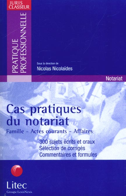 media/pim/TITELIVE/67_9782711133765_1_75.jpg