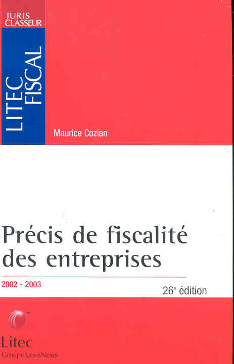 media/pim/TITELIVE/67_9782711134717_1_75.jpg
