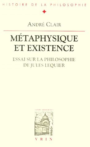 media/pim/TITELIVE/67_9782711614196_1_75.jpg
