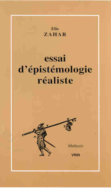media/pim/TITELIVE/67_9782711614707_1_75.jpg