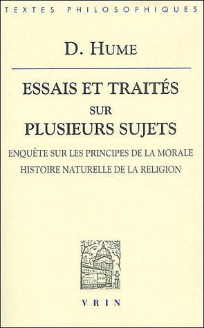 media/pim/TITELIVE/67_9782711615858_1_75.jpg