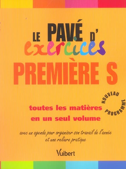 media/pim/TITELIVE/67_9782711737482_1_75.jpg