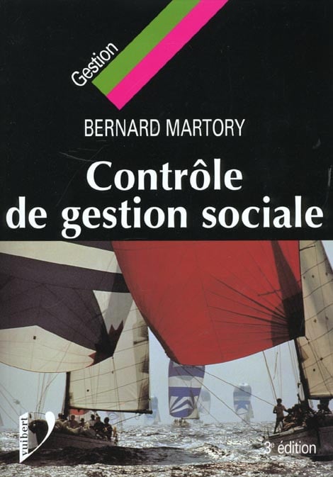 media/pim/TITELIVE/67_9782711775828_1_75.jpg