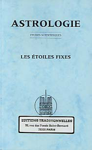 media/pim/TITELIVE/67_9782713800085_1_75.jpg