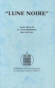 media/pim/TITELIVE/67_9782713800863_1_75.jpg