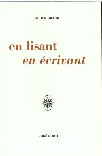 media/pim/TITELIVE/67_9782714303035_1_75.jpg