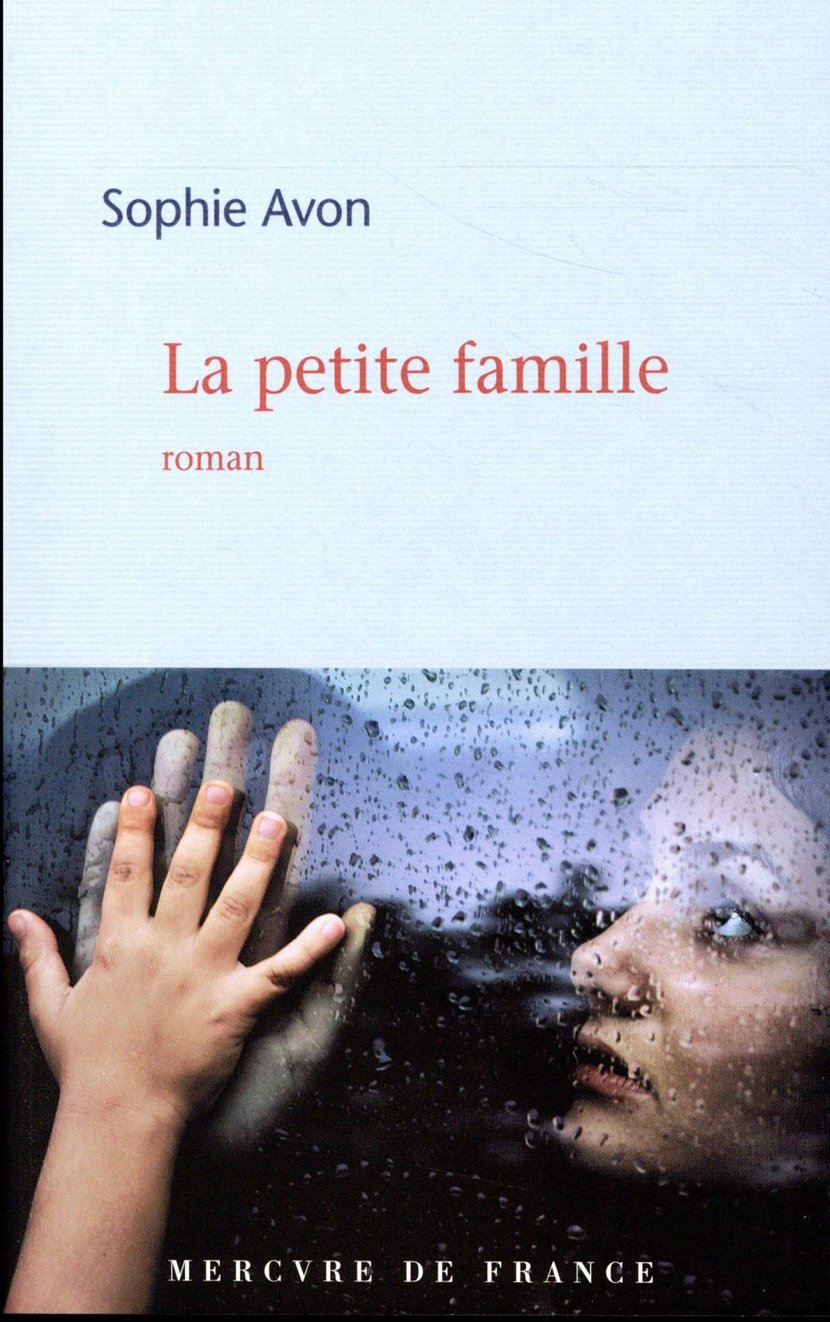 media/pim/TITELIVE/67_9782715246782_1_75.jpg